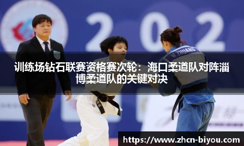 币游国际官方网站